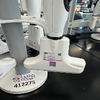 Integra Electronic Multichannel Pipettes - Quantity 4 image 3